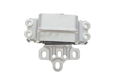 Подушка двигателя (L) VW Caddy 03- UCEL 61214