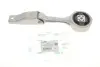 Подушка двигателя (задняя) VW Polo/Seat Cordoba/Skoda Fabia 1.4 16V/1.6 99- UCEL 61216 (фото 1)