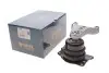 Подушка двигуна (R) Skoda Roomster/Fabia 1.2/1.4 TDI 03-14 UCEL 61219 (фото 2)