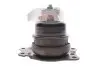 Подушка двигуна (R) Skoda Roomster/Fabia 1.2/1.4 TDI 03-14 UCEL 61219 (фото 3)