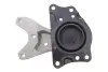 Подушка двигуна (R) Skoda Roomster/Fabia 1.2/1.4 TDI 03-14 UCEL 61219 (фото 4)