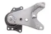 Подушка двигуна (R) Skoda Roomster/Fabia 1.2/1.4 TDI 03-14 UCEL 61219 (фото 5)