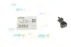 Подушка крепления фильтра воздушного VW Golf IV/V/VI 97-13 UCEL 61233 (фото 1)