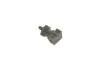 Подушка крепления фильтра воздушного VW Golf IV/V/VI 97-13 UCEL 61233 (фото 2)