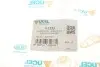 Подушка крепления фильтра воздушного VW Golf IV/V/VI 97-13 UCEL 61233 (фото 3)