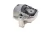 Подушка двигуна (L) Audi A4/A5/Q5 1.8-2.0TFSI/2.0TDI 07- (Hydro) UCEL 61249 (фото 3)
