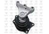 Подушка двигателя (R) Skoda Roomster/ Fabia/ VW Polo -15 UCEL 61264 (фото 1)