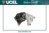 Подушка двигуна (R) Skoda Roomster/ Fabia/ VW Polo -15 UCEL 61264 (фото 2)