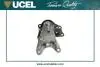 Подушка двигателя (R) Skoda Fabia/VW Polo 1.2 01-07 UCEL 61265 (фото 1)