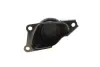 Подушка двигателя (R) VW T5 2.0-2.5TDI 03- UCEL 61303 (фото 3)