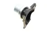 Подушка двигателя (R) VW T5 2.0-2.5TDI 03- UCEL 61303 (фото 4)