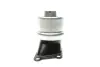 Подушка двигателя (R) VW T5 2.0-2.5TDI 03- UCEL 61303 (фото 5)