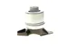 Подушка двигателя (R) VW T5 2.0-2.5TDI 03- UCEL 61303 (фото 6)