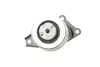 Подушка двигателя (R) VW T5 2.0-2.5TDI 03- UCEL 61303 (фото 7)