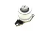 Подушка двигателя (R) VW T5 2.0-2.5TDI 03- UCEL 61303 (фото 8)