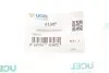 Подушка двигателя (верхняя) (R) VW Fox 1.4 05-09/Polo 1.6 16V 06-09 UCEL 61307 (фото 3)
