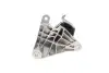 Подушка КПП VW T5/T6 2.0-3.2 03- (L) UCEL 61310 (фото 5)