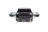 Подушка двигателя (L) VW Tiguan 2.0D 07- UCEL 61312 (фото 7)