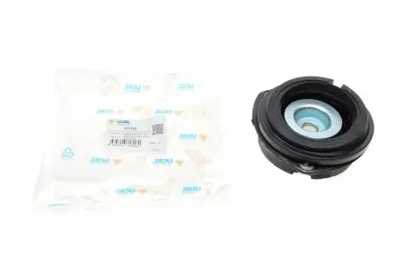 Подшипник амортизатора опорный Skoda Octavia/VW Passat/ Golf VII 12- UCEL 61316