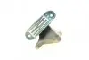 Подушка двигателя (L) VW T5 2.5 TDI/3.2 V6 03-09 UCEL 61329 (фото 2)