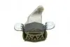 Подушка двигателя (L) VW T5 2.5 TDI/3.2 V6 03-09 UCEL 61329 (фото 6)