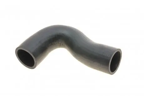 Патрубок интеркулера (верхний) VW Golf IV/Bora/Skoda Octavia I 1.9TDI 97-05 UCEL 65190