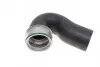 Патрубок интеркулера VW Passat/Skoda Superb 1.8T/1.9TDI 00-08 UCEL 65220 (фото 4)