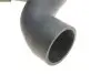 Патрубок интеркулера VW Passat 1.8T 00-05 UCEL 65223 (фото 4)