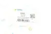 Патрубок интеркулера Skoda Octavia/VW Caddy/Passat 1.6/2.0 TDI 09- UCEL 65302 (фото 2)