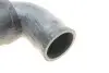Патрубок турбины Skoda Superb/Audi A4 1.9TDI/2.0TDI 04-15 (верхний) UCEL 65348 (фото 4)