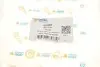 Патрубок турбины VW Sharan/Seat Alhambra 1.9TDI 00-10 UCEL 65365 (фото 7)