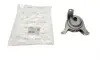 Подушка двигателя (R) Opel Astra G/Zafira A 1.2-1.8 16V 98-09 UCEL 91118 (фото 1)