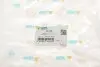 Подушка двигателя (R) Opel Astra G/Zafira A 1.2-1.8 16V 98-09 UCEL 91118 (фото 6)