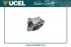 Подушка двигателя (L) Opel Astra J 1.3 CDTI 09-15 UCEL 91128 (фото 2)