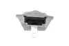 Подушка двигателя (L) Opel Astra J 1.3 CDTI 09-15 UCEL 91128 (фото 7)