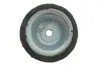 Подушка амортизатора (переднього) Opel Combo 1.3-1.7 CDTI 01- UCEL 91132 (фото 2)