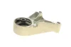 Подушка двигателя (передняя) Opel Astra H/Zafira B 1.4/1.6/1.8 04-17 UCEL 91163 (фото 4)