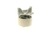 Подушка двигателя (передняя) Opel Astra H/Zafira B 1.4/1.6/1.8 04-17 UCEL 91163 (фото 5)