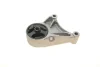 Подушка двигателя (передняя) Opel Astra H/ Meriva B 04-10 UCEL 91165 (фото 6)