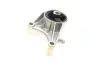 Подушка двигуна (передня) Opel Vectra C/Astra H 1.9CDTI 02-10 UCEL 91174 (фото 7)