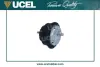 Подушка двигуна (передня) BMW 3 (E36/E46) 1.6-1.9 90-06 UCEL 96213 (фото 1)