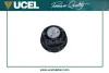 Подушка двигуна (передня) BMW 3 (E36/E46) 1.6-1.9 90-06 UCEL 96213 (фото 2)