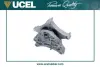 Подушка КПП MB C/E/S-class (W204/W212/W221) 4-Matic 05-/Vito (W447) 14- UCEL 97123 (фото 2)