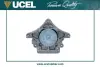 Подушка КПП MB C/E/S-class (W204/W212/W221) 4-Matic 05-/Vito (W447) 14- UCEL 97123 (фото 3)