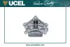 Подушка КПП MB C/E/S-class (W204/W212/W221) 4-Matic 05-/Vito (W447) 14- UCEL 97123 (фото 4)