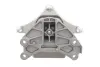 Подушка КПП MB C/E/S-class (W204/W212/W221) 4-Matic 05-/Vito (W447) 14- UCEL 97123 (фото 5)