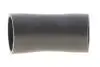 Патрубок інтеркулера MB C-class (W205) 1.6d OM626 14-18 UCEL 98100 (фото 3)
