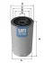 Фото 1 - фильтр масляный UFI 23.591.00 Фильтр масляный UFI 23.591.00 (фото 1)
