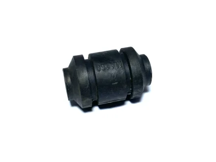 Сайлентблок рычага переднего передний Geely GC6/MK/MK2 UNI (Ukraine) Україна 1014001346