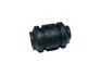 Сайлентблок важеля переднього Geely MK/MK2/GC6 UNI (Ukraine) Україна 1014001608 (фото 1)